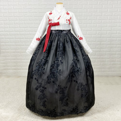 o-s243b86-`}`S^ؕ@-oXg82`92cm_g+C153`158cm