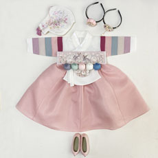 q^`SE̎qpNo107g78`82cm 1TCY(ڈN1-2)