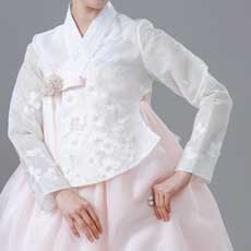 o-s265c357-`}`S^ؕ@-oXg82`92cm_g+C163`167cm