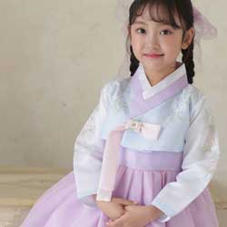 q^`SE̎qpNo120<br>g70`78cm 1TCY(ڈN1)