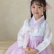 q^`SE̎qpNo120<br>g70`78cm 1TCY(ڈN1)
