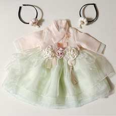 q^`SE̎qpNo121g59`64cm 100TCY(ڈN100)