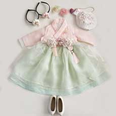 q^`SE̎qpNo121<br>g78`82cm 1TCY(ڈN1-2)