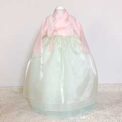 q^`SE̎qpNo121<br>g123`127cm 9TCY(ڈN7-8)