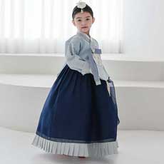 q^`SE̎qpNo123<br>g110`113cm 6TCY(ڈN5-6)