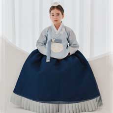 q^`SE̎qpNo123<br>g123`127cm 8TCY(ڈN7-8)