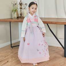 q^`SE̎qpNo124<br>g100`102cm 4TCY(ڈN4-5)