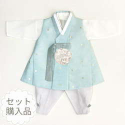 pW`SPik<br>n(g93`109cm 4TCY)