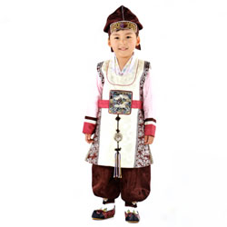 pW`SZbgm<br>`W(g75`85cm 1TCY)