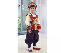 pW`SZbgy<br>`t@(g105`115cm 4TCY)