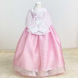 q^`SE̎qpNo119<br>g116`118cm 7TCY(ڈN5-6)