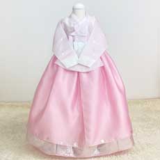 q^`SE̎qpNo119<br>g116`118cm 7TCY(ڈN5-6)