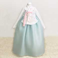 q^`SE̎qpNo125<br>g124`126cm 8TCY(ڈN7-8)