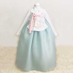 q^`SE̎qpNo125<br>g130`132cm 9TCY(ڈN9-10)