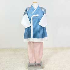 q^`SEj̎qpNo95<br>g151`155cmO 10TCY(ڈN13-14)