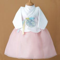 `}`SZbgy<br>M(g75`85cm 1TCY)