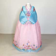 `}`SZbgt<br>JbghJIWi(g144cm 11TCY)