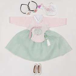 q^`SE̎qpNo135<br>g77`79cm 1TCY(ڈN1)
