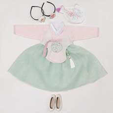 q^`SE̎qpNo135<br>g77`79cm 1TCY(ڈN1)
