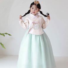 q^`SE̎qpNo135g108`110cm 6TCY(ڈN5-6)