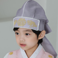 juraさま専用ページ　ラボ服　らぼ服　ハンドメイド　服　チマチョゴリ ラボ服 らぼ服 ハンドメイド 服 10/27出品 チマチョゴリ