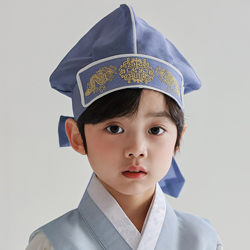juraさま専用ページ　ラボ服　らぼ服　ハンドメイド　服　チマチョゴリ ラボ服 らぼ服 ハンドメイド 服 10/27出品 チマチョゴリ