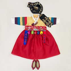 `}`SPio<br>nk(g101cm 4TCY)