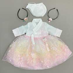 `}`SPio<br>ni(g99`104cm 5TCY)