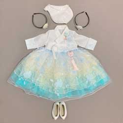 `}`SPio~i(g119`122cm 8TCY)