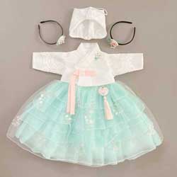 `}`SPioWF(g70`75cm 100TCY)