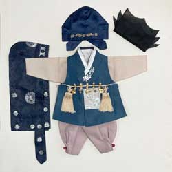 ここぁページ　ラボ服　らぼ服　ハンドメイド　服　チマチョゴリ ラボ服 らぼ服 ハンドメイド 服 6/20出品 チマチョゴリ
