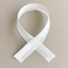 `}`Sؕ̑ւ VNngW2.3cm c͌(1{)