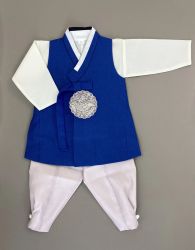 �q�������^���`���S���E�j�̎q�pNo101�g��77�`83cm�O�� 1���T�C�Y(�ڈ��N��1-2��)