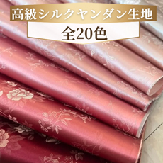 ō VN _n ԁX̍iS20FjpXeCgA[XJ[ JbgNX 54E10P y100z