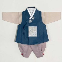 �p�W�`���S���P�io<br>�\�E��(�g��126�`128cm 9���T�C�Y)