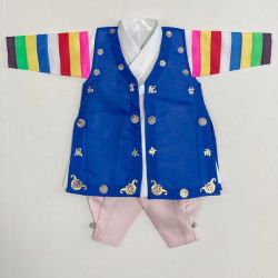 pW`SZbgo<br>`k(g76`80cm 1TCY)