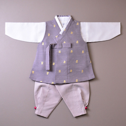 pW`SZbgo<br>NoE(g76`80cm 1TCY)