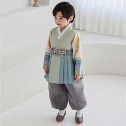 pW`SPihn<br>nM(g`135cm 9TCY)