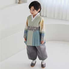 pW`SPihn<br>nM(g`135cm 9TCY)