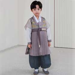 pW`SPihn<br>St@(g`115cm 6TCY)