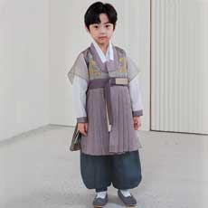 pW`SPihn<br>St@(g`115cm 6TCY)