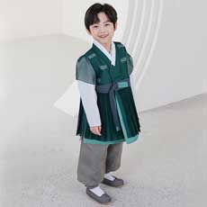 pW`SPihn<br>N@n(g`105cm 4TCY)