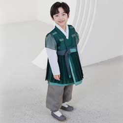 pW`SPihn<br>N@n(g`115cm 6TCY)