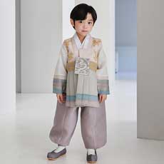 pW`SZbghn<br>M(g`135cm 9TCY)