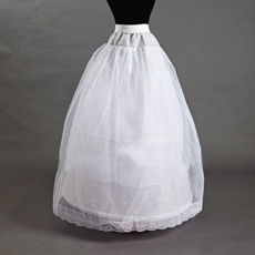 `}`S̉ؕp C[pjG~230cm