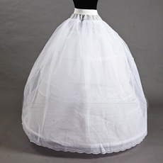 `}`S̉ؕp C[pjG~325cm