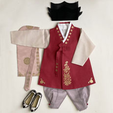 pW`SPid<br>`\(g105-110cm 5TCY)