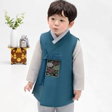 q^`SEj̎qpNo102<br>g91`98cmO 3TCY(ڈN3-4)