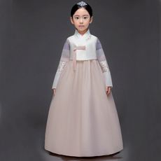 q^`SE̎qpNo137<br>g108`110cm 6TCY(ڈN5-6)