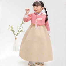 q^`SE̎qpNo141<br>g91`93cm 4TCY(ڈN3-4)